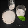 citric acid monohydrate as food additive CAS 5949-29-1